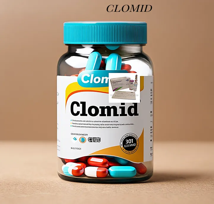 Clomid 2